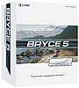 Bryce 5.0