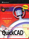 QuickCAD Millennium 7.0
