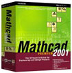 Mathcad 2001 Premium
