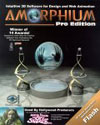 Amorphium Pro 1.1