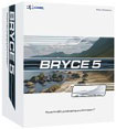 Bryce 5.0