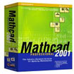 Mathcad 2001 Professional