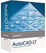 AutoCAD LT 2002